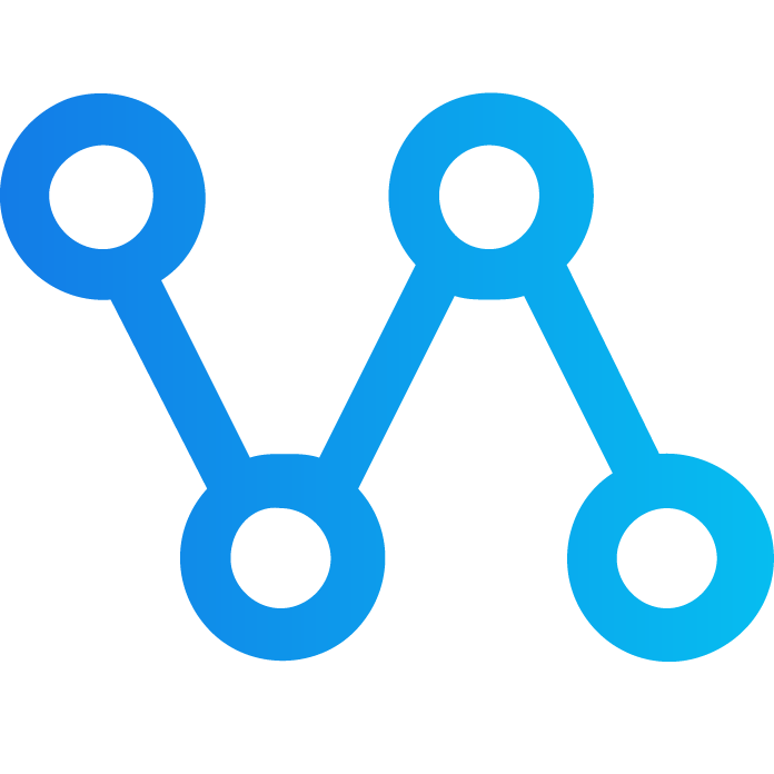 氣體泄漏檢測聲像儀,多場景漏氣位置定位儀,工業(yè)氣體泄露檢測聲學(xué)成像儀
